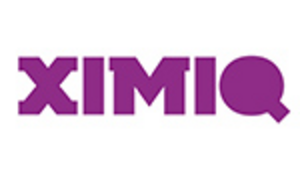 Logo von  XIMIQ AG