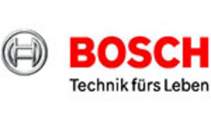 Logo von Scintilla/Bosch