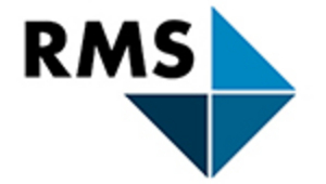 Logo von RMS Foundation