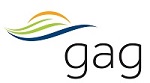 Logo GAG Alterszentren Gäu